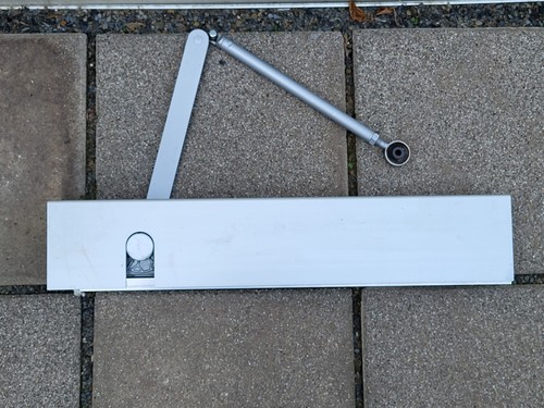 Dorma m63x60 con - dorma,