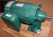 *ANCORA NELLA SCATOLA!*