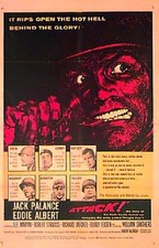 1972-73 Topps Pat Riley #144