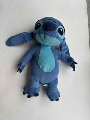 Peluche ufficiale disney store - peluche,