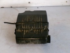 12930 Scatola filtro Aria