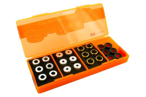 Gs19043 kit rulli - s6-gs19043,
