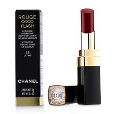 Rossetto Chanel Rouge Coco