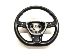 Volante Volkswagen Touran III