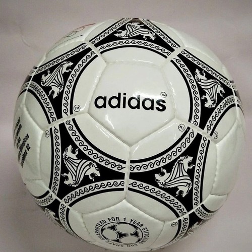 Adidas etrusco unico - unico, 1990