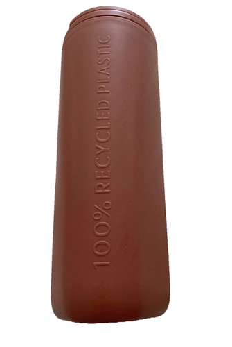 Bicchiere starbucks plastica - bicchiere,