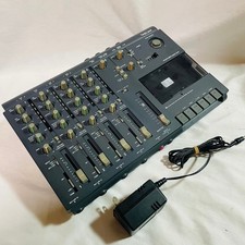 TASCAM 414 Portastudio