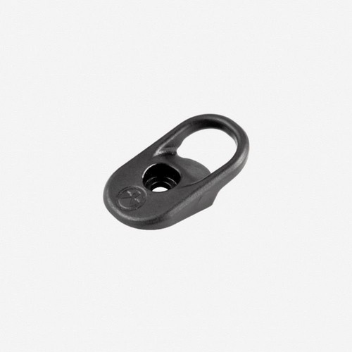 Magpul msa moe attacco - magpul,
