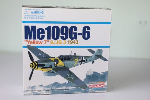 Dragon wings 72 - dragon, 1:72