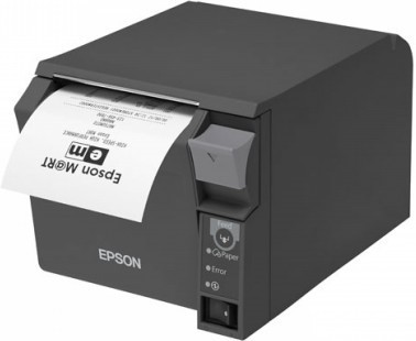 Epson t70ii 180 x - tm-t70ii,