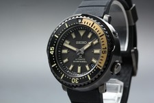 【OTTIME CONDIZIONI】 SEIKO