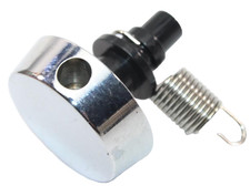 MOULINEX 1000W CENTRIFUGA XXL