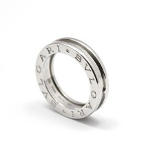 Bulgari Bague B.Zero1 en or