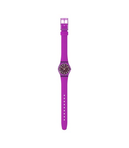 Orologio swatch donna - orologio,