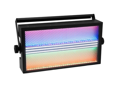 Super strobo led effetti - led, 3