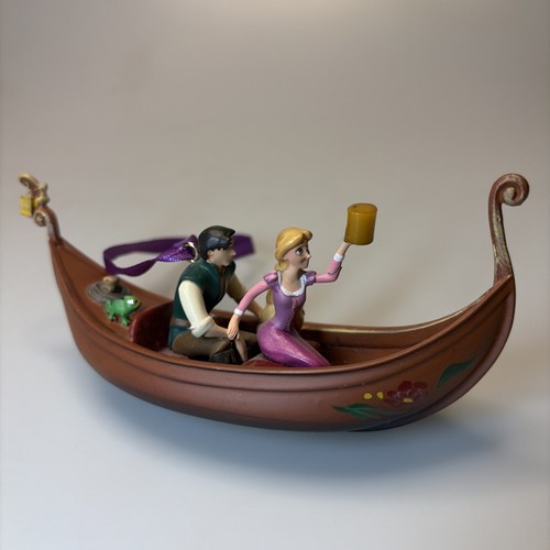 Disney store sketchbook - disney,