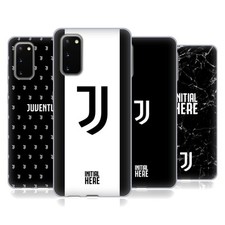 CUSTOM JUVENTUS FC GRAFICHE