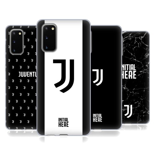 Custom juventus grafiche - fc,