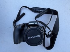 Fotocamera digitale Olympus