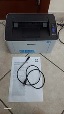 Samsung SL-M2026 Xpress Stampante a Laser Monocromatica