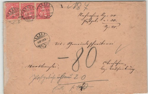 162206 svizzera - 162206), 10