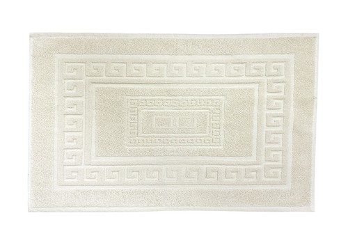 Tappeto bagno disegno - tappeto,