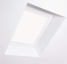 Bloc Blinds - Tenda Oscurante
