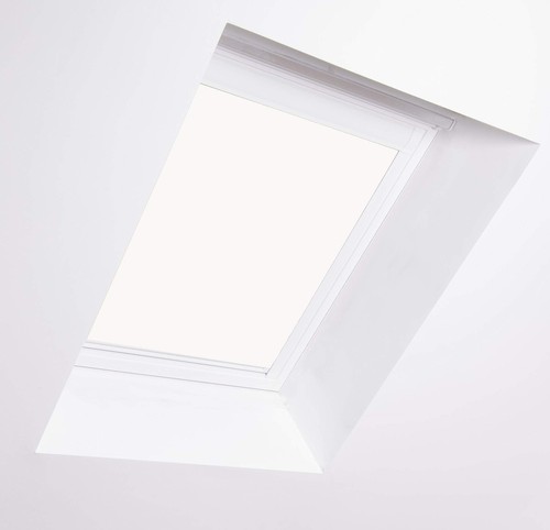 Bloc blinds tenda - -,