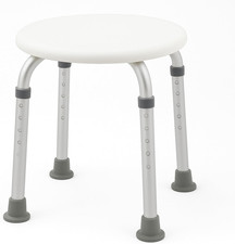 ®, Sgabello Da Doccia, Da