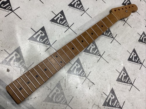 Warmoth tele collo - warmoth, per