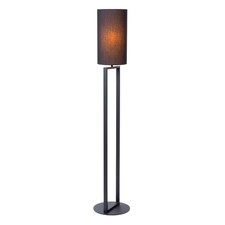 Lucide Piantana di design con