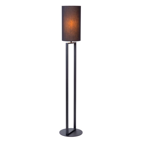 Lucide piantana design con - lucide,