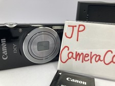 N fotocamera digitale Canon