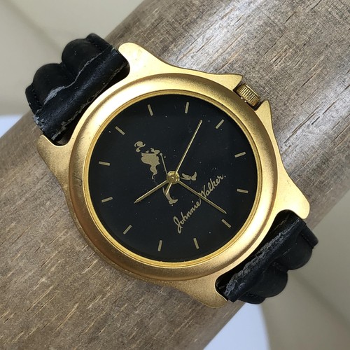 Orologio johnnie walker uomo - johnnie,