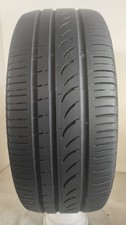 GOMMA USATA 225/45 r17