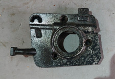 POMPA OLIO ORIGINALE MOTOSEGA