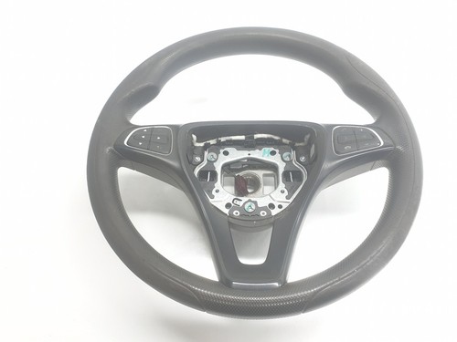 A0004608103 volante