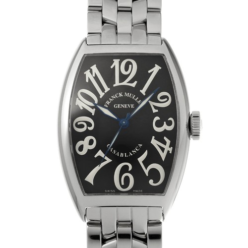 Orologio franck muller - franck,