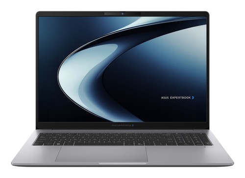 Asus expertbook g1 - expertbook,