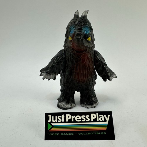 Rara figura mostro insetto