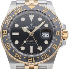 Orologio da uomo ROLEX