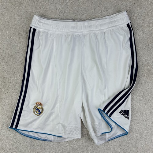 Adidas 2012 2013 real - real, madrid