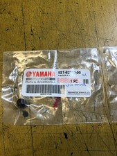 guarnizione coda valvole