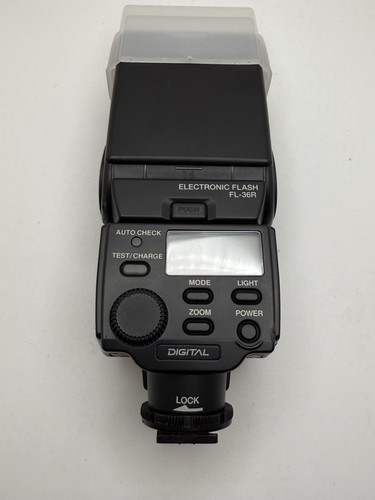 Flash attacco slitta - flash,