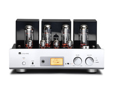 Amplificatore valvolare