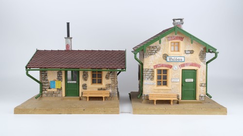 Pola 330900 stazione - pola,