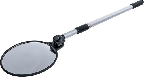 3176 specchietto telescopico - 3176,