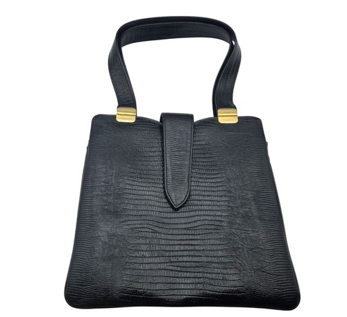 Borsa tracolla vintage - borsa, a