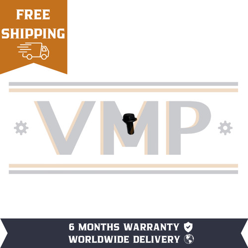 Vite voe 20405792 per - voe,