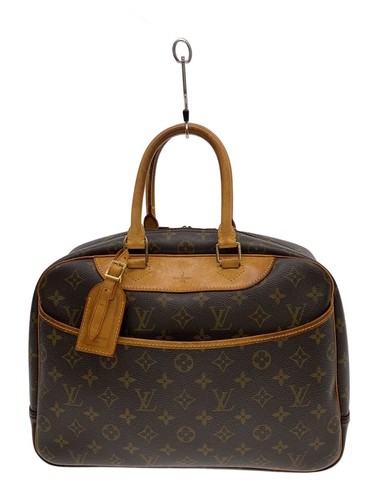 Borsa louis vuitton bowling - vuitton,